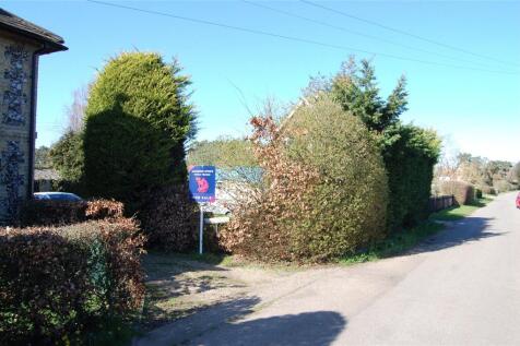 The Lane