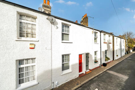 1403771-18-697b6b...