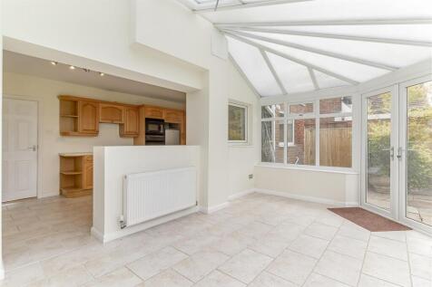 Dining Kitchen - F.jpg