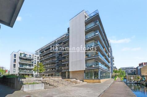 Reliance Wharf N1-8.jpg