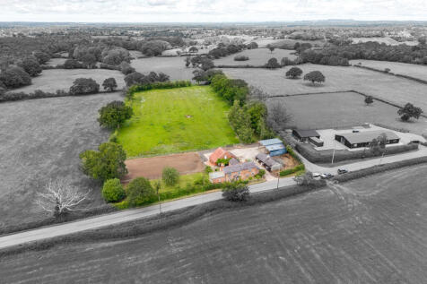 Property Image 51