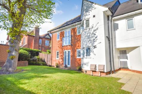 Maldon, CM9 - property photo