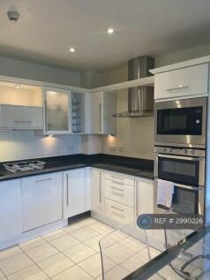 Merton Road, London, SW19 photo 4