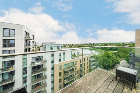 Property Image 7
