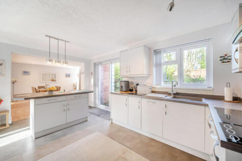 1385248-31-69298d...