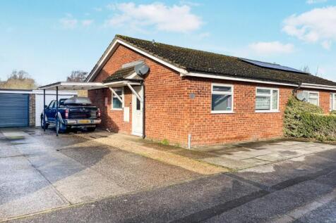 tlc_0f672337-4ee0-4d1a-b0ee-cb29f7f6d9ce_57950d6.j