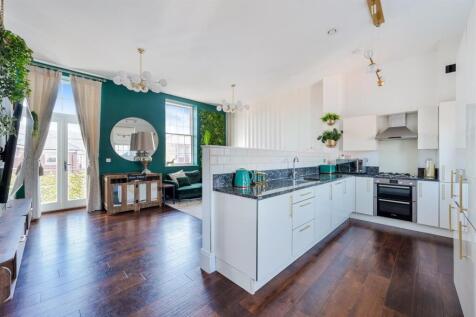 ASHFORD COURT (9).jpg