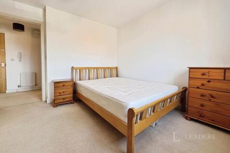 Round House Way, Cringleford, Norwich, NR4 photo 5
