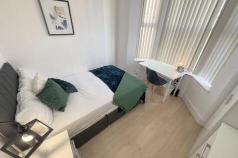 Connaught Road, L7 8RP,  photo 5