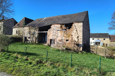 Image 18