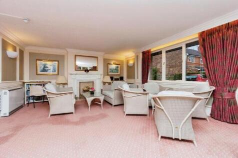 7 delamere communal.jpg