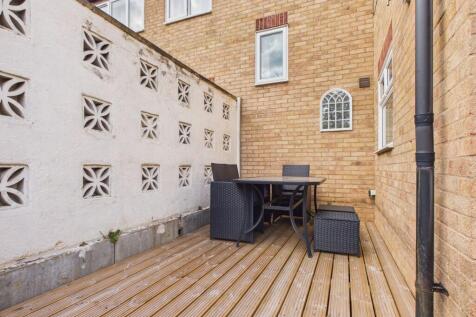 Property Image 22
