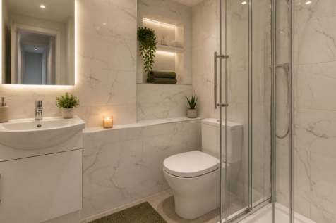 bathroom.png