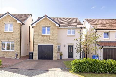 Gorebridge, EH23 - property photo