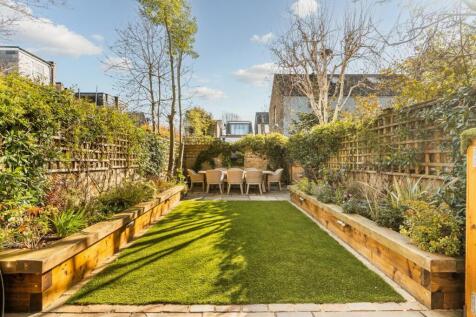 10 Saville Road-11.jpg