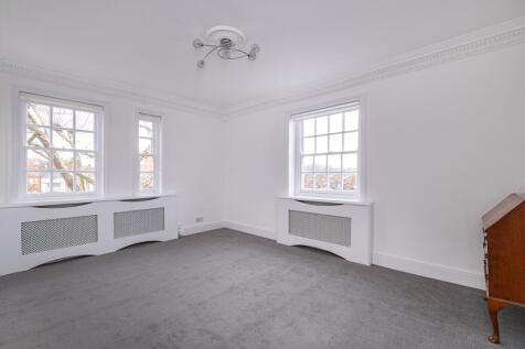 5-45-draycott-pla...