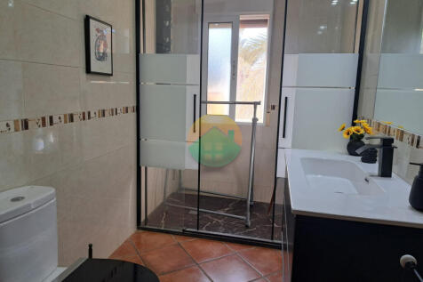 4 Bedroom Detached For Sale-ATA04-26