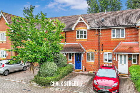 Property Image 21