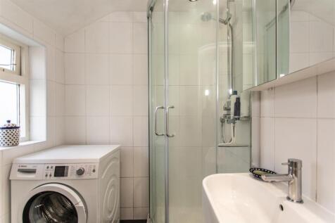 18 Eastport Lane-44.jpg