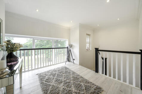 1341576-18-68a48a...