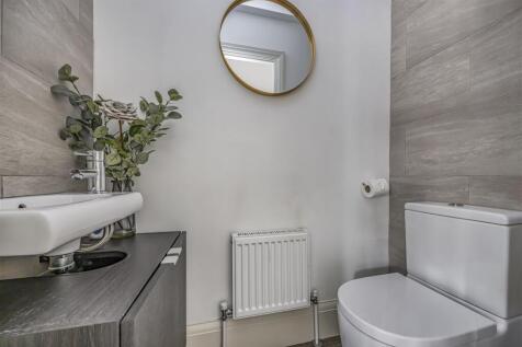 97 Torrington Road, Portsmouth-PorticoMarketing-So