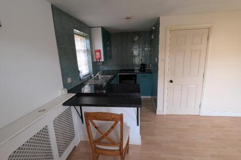 Spa Road, Gloucester, Gloucestershire, GL1 1UY photo 5