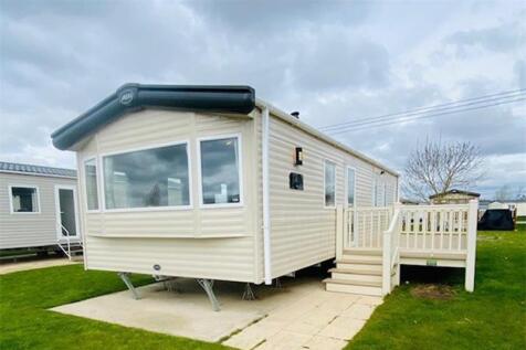 001073 0 20260217 00.jpeg