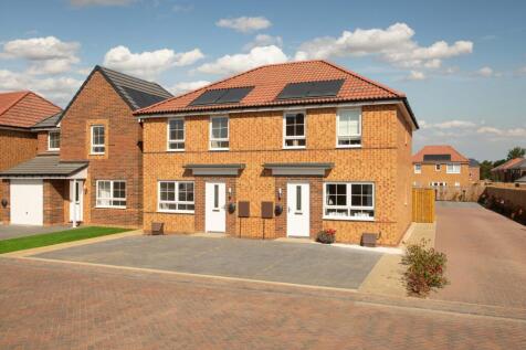 Click to visit Rightmove listing