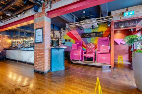 Bar / Nightclub for sale Image 4