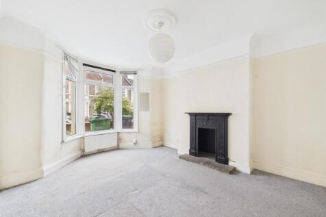 2 - Three-Bedroom Terraced House.jpg
