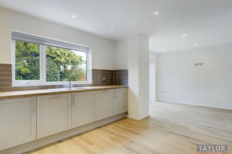 Nursery Grove, Lincoln, Lincolnshire, LN2 photo 3