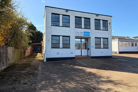 Unit 5 Front.jpg