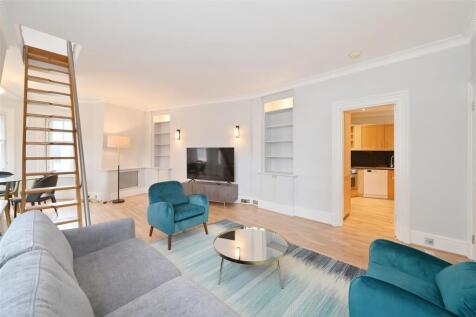 3-130-Mount-Street (4).JPG