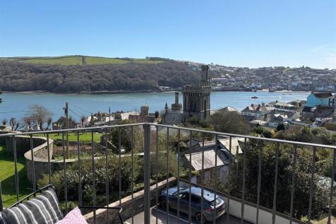 view.jpg