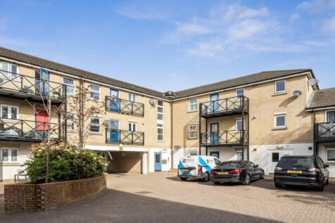 Property Image 12