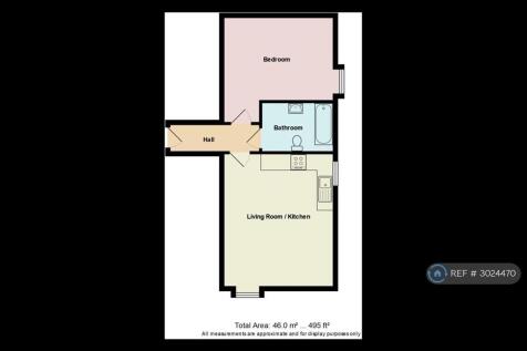 Property Image 8