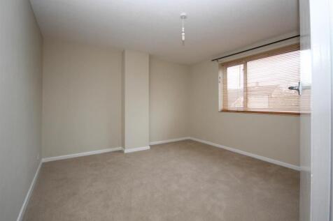 Harding Way photo 4