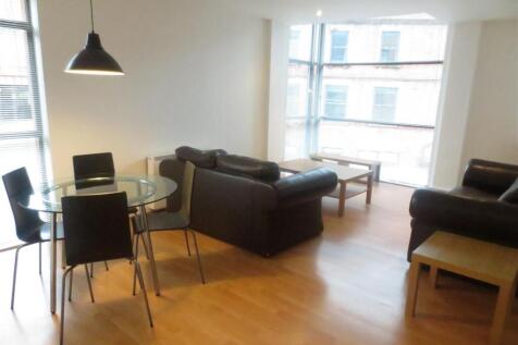 Living room 2