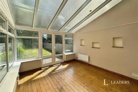New Street, Oadby, Leicester, LE2 photo 4