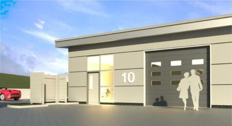 2037 Balmoor 3D View 3.jpg