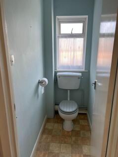 Coxford Road Lordswood Southampton photo 5