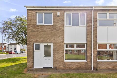 Grimsby, DN37 - property photo