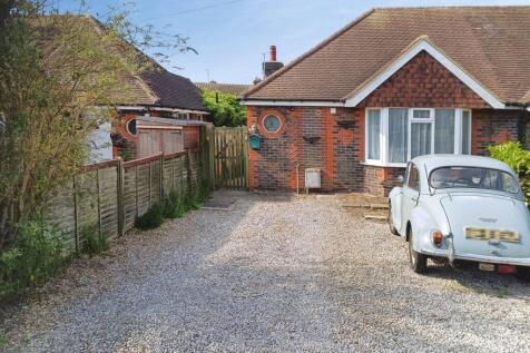 Click to visit Rightmove listing