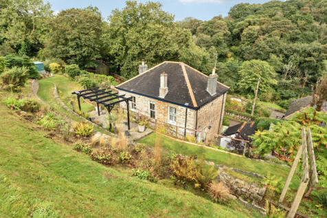 1354535-35-68c449...