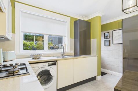 CAM05526G0-PR0067...