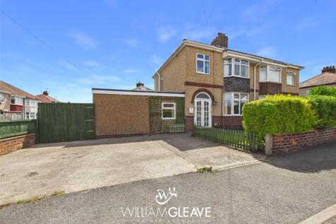 Picture No. 27