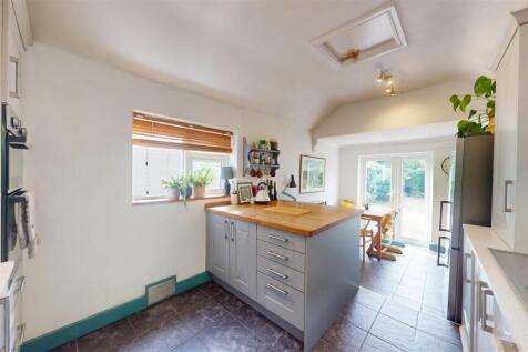 Copthorne Road, Shrewsbury photo 4