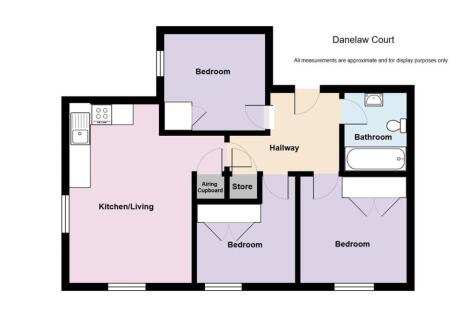 17 Danelaw Court.jpg
