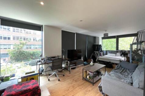 Burrell Road, Haywards Heath,  photo 3