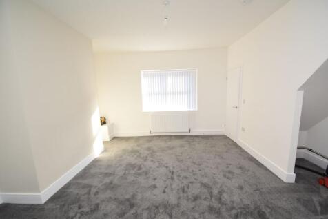 Spen Street, Stanley, DH9 photo 5